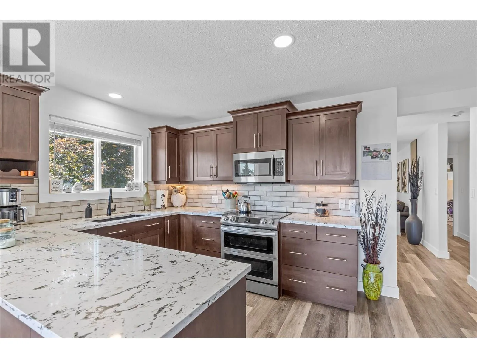 6149 Bella Vista Road