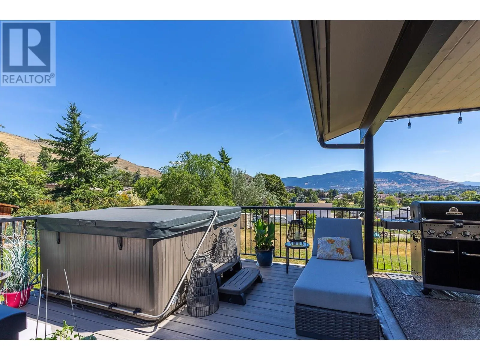 6149 Bella Vista Road