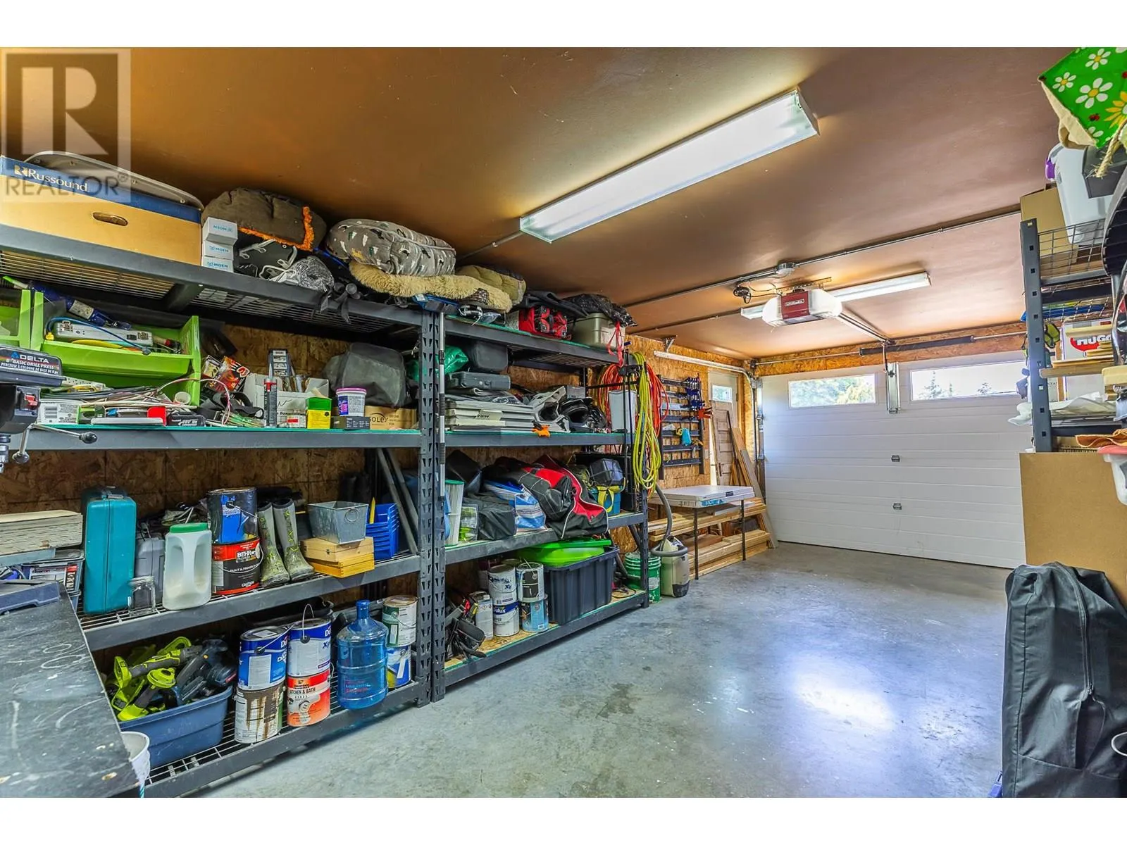 6149 Bella Vista Road