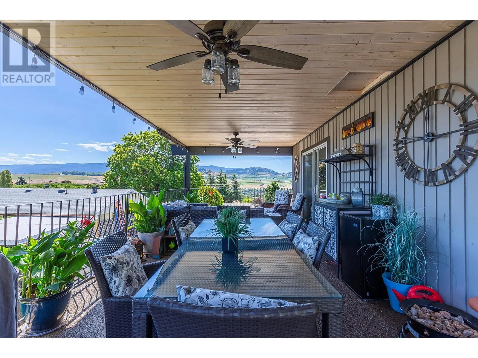 6149 Bella Vista Road