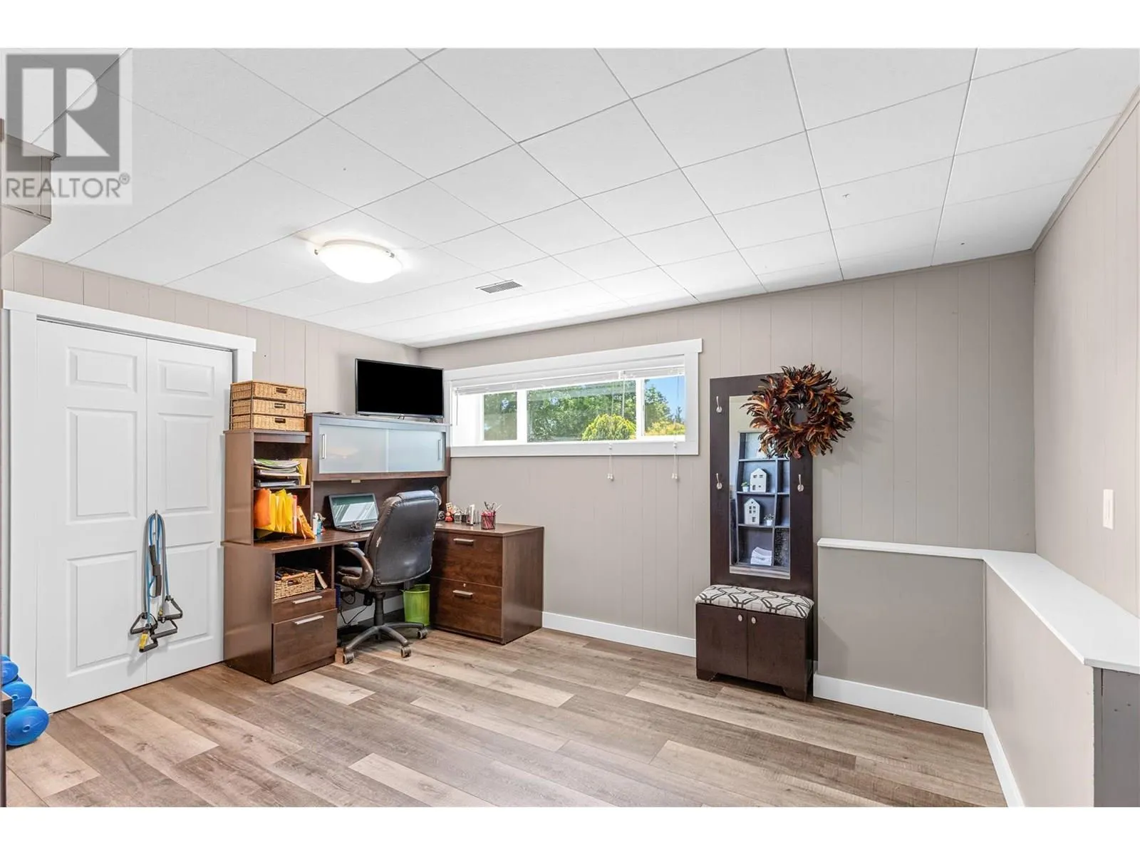 6149 Bella Vista Road