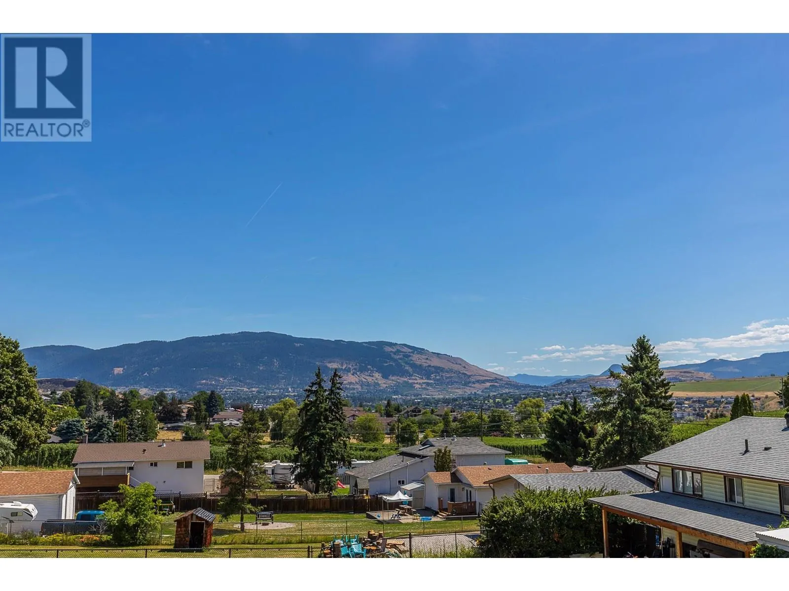 6149 Bella Vista Road