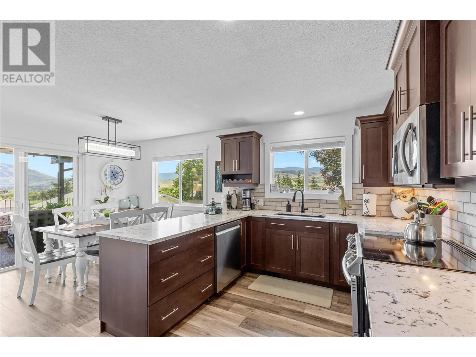6149 Bella Vista Road