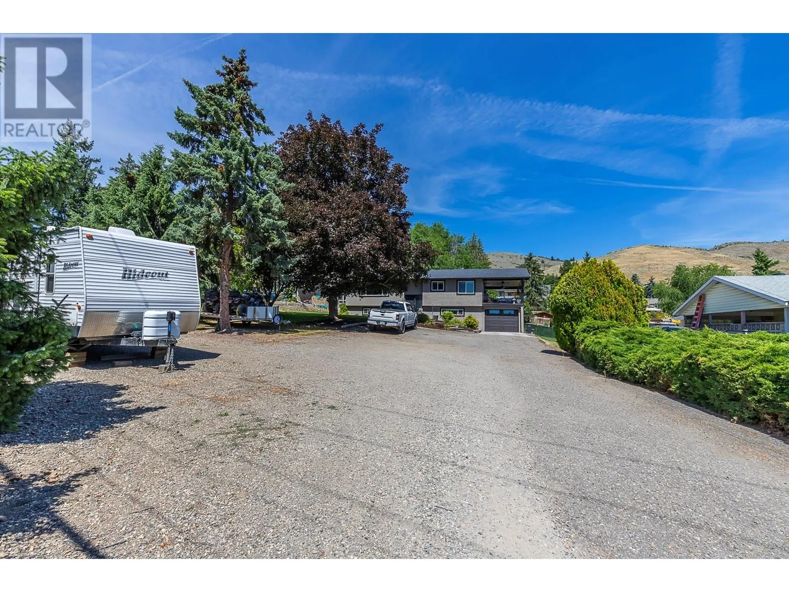 6149 Bella Vista Road