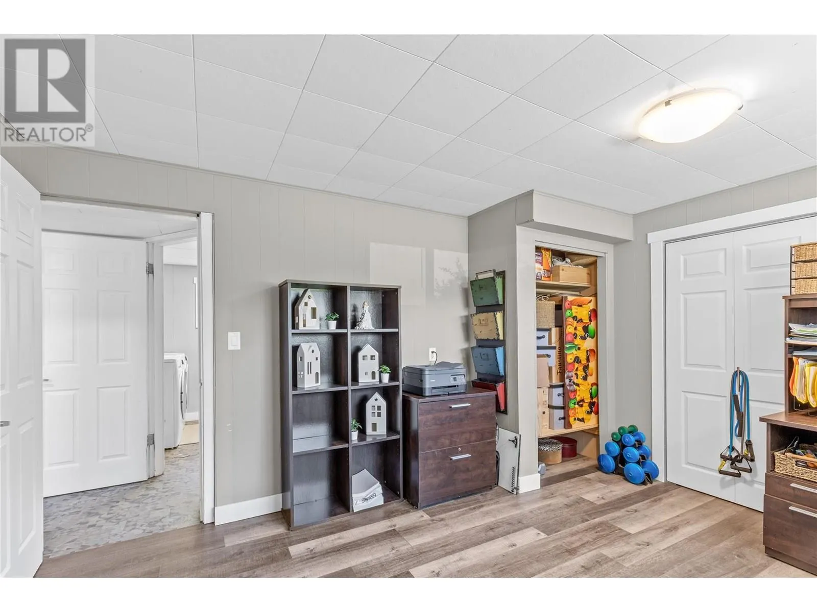 6149 Bella Vista Road