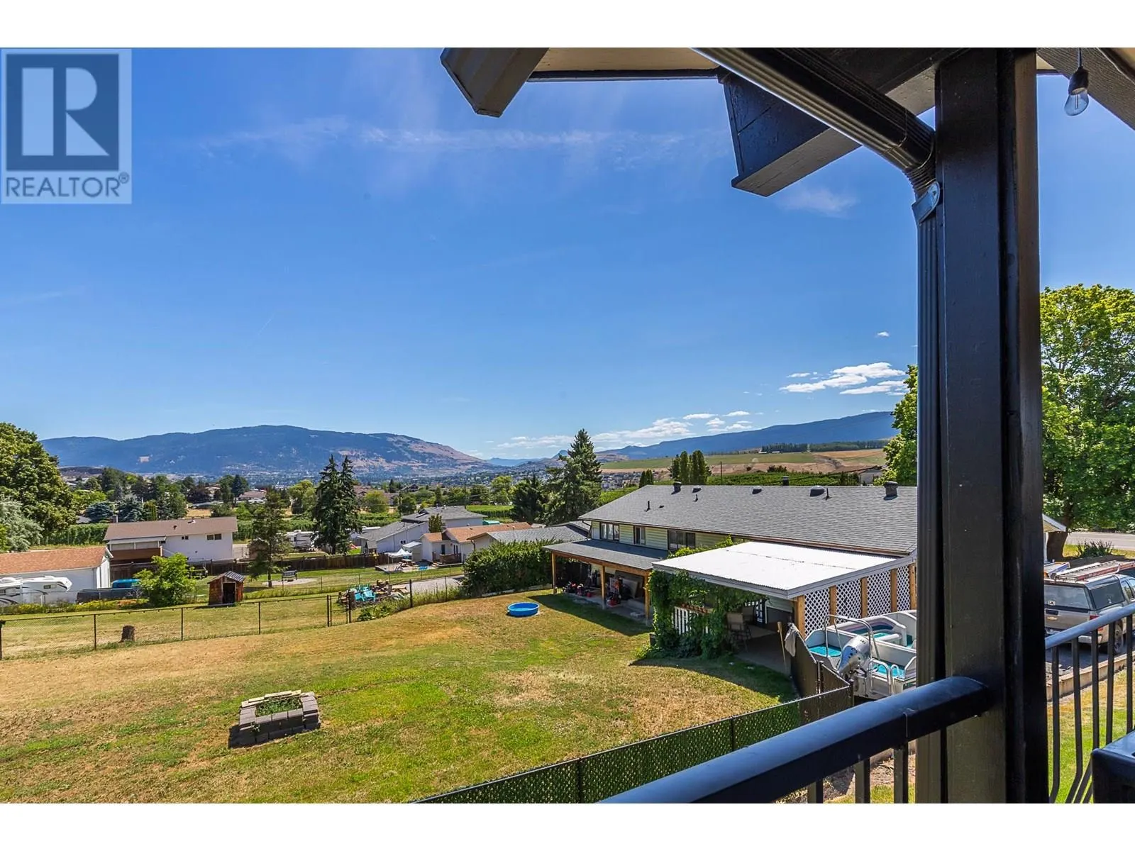 6149 Bella Vista Road