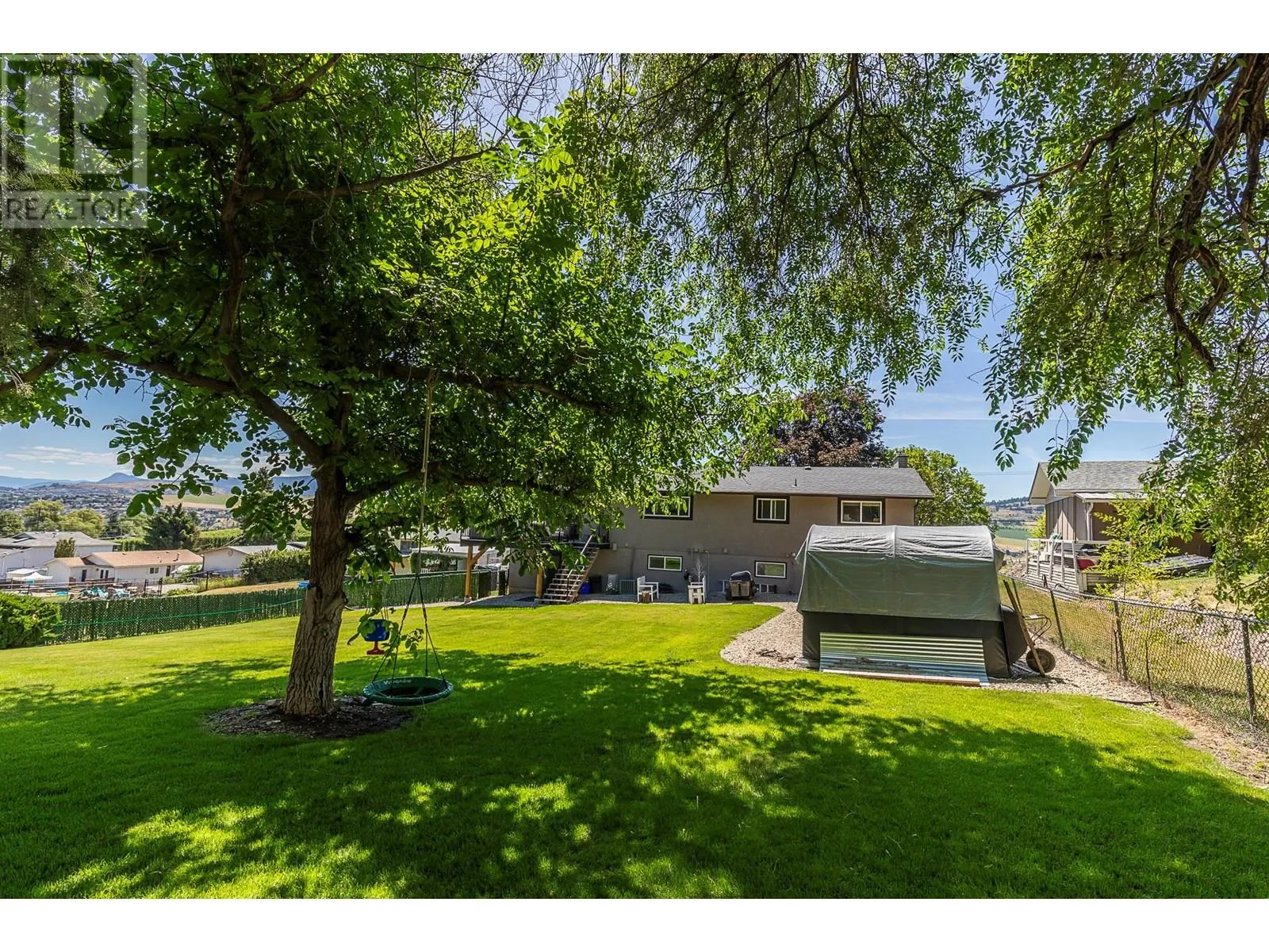 6149 Bella Vista Road