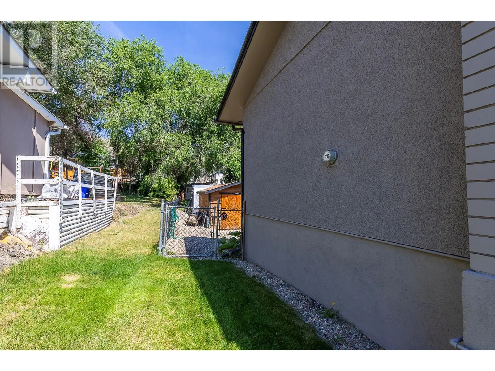 6149 Bella Vista Road