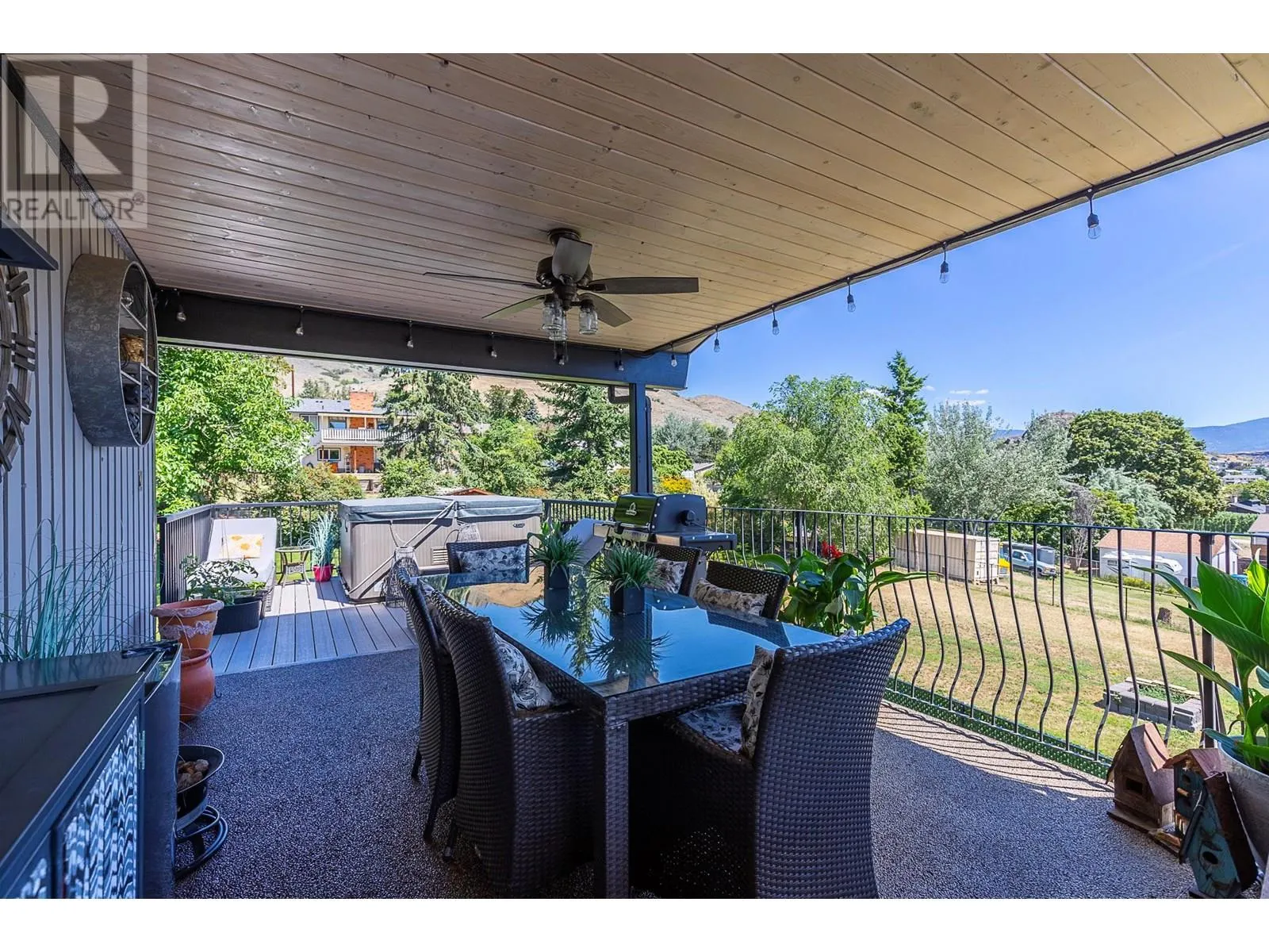 6149 Bella Vista Road