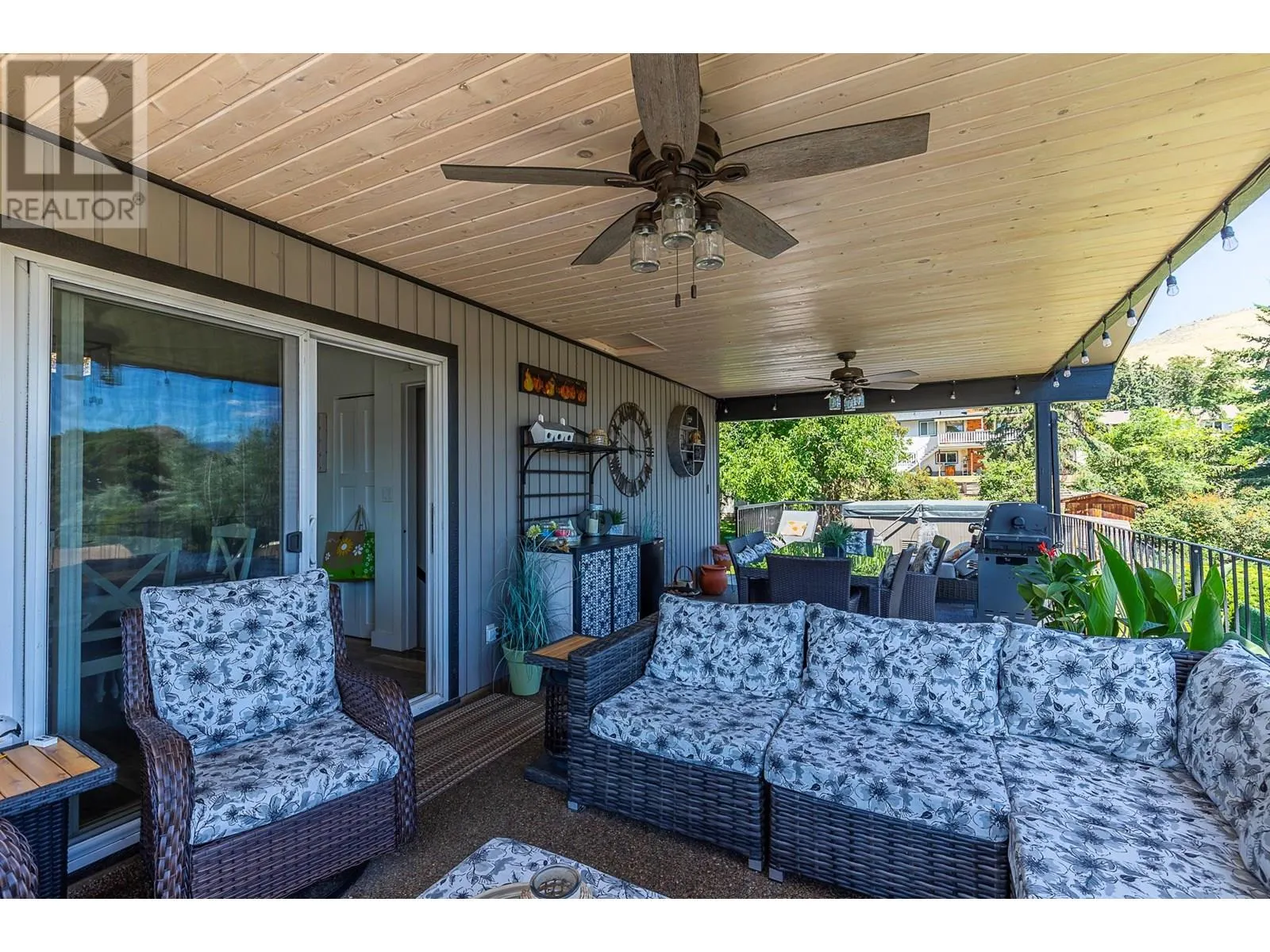 6149 Bella Vista Road