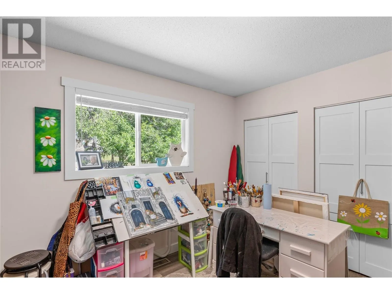 6149 Bella Vista Road