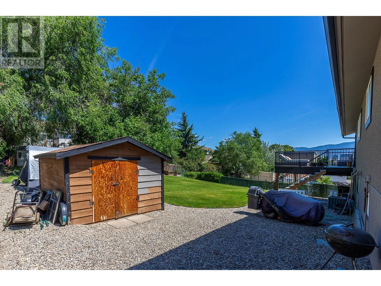 6149 Bella Vista Road
