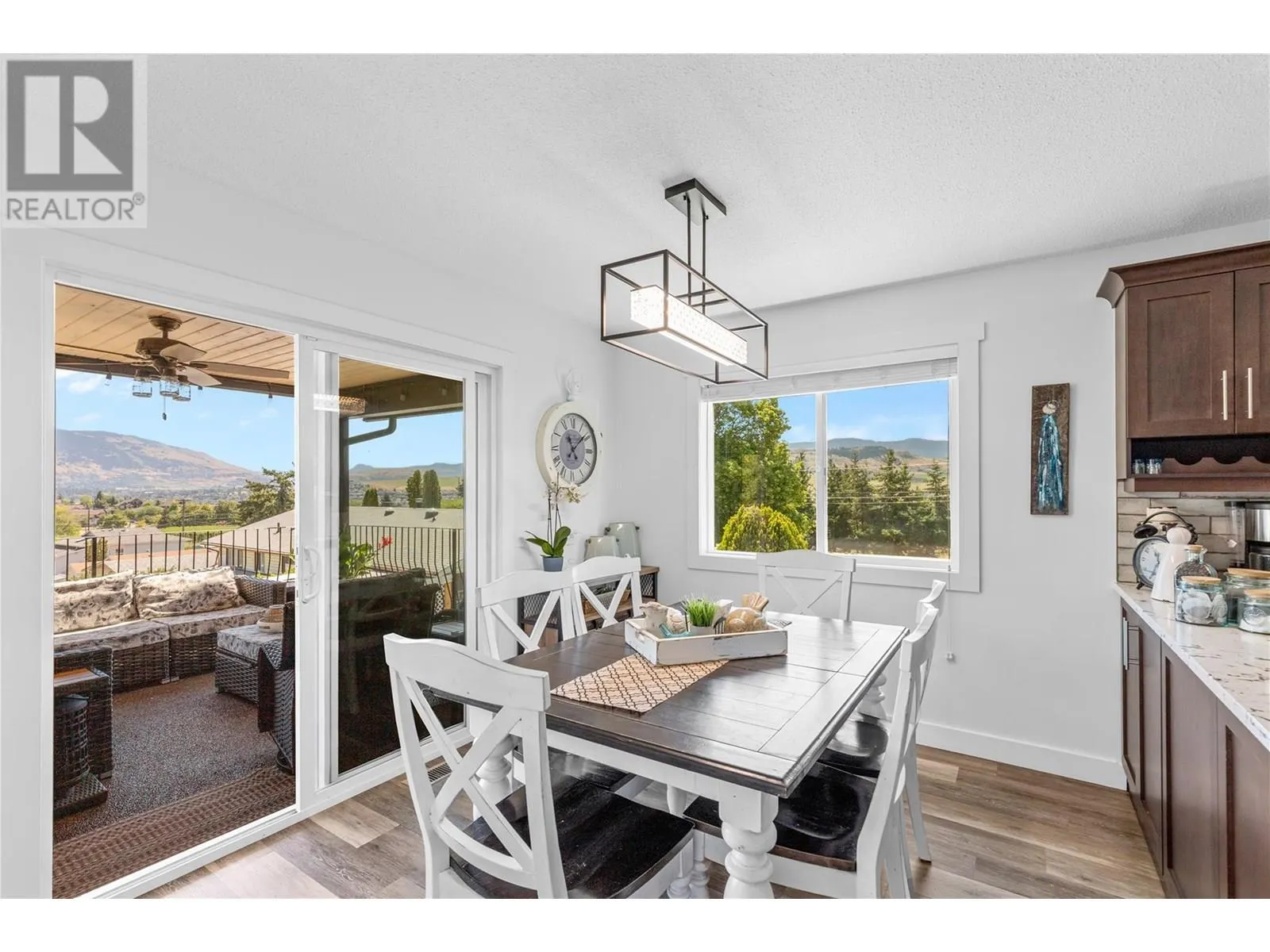6149 Bella Vista Road