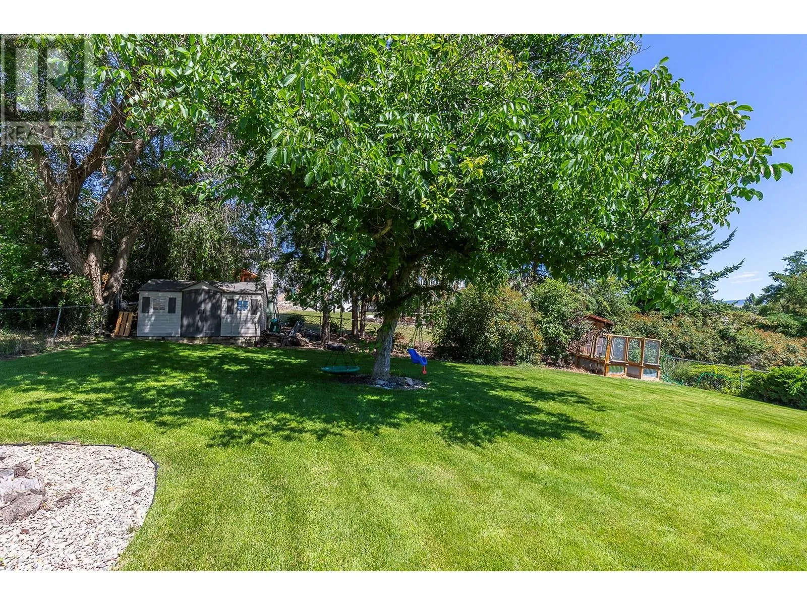 6149 Bella Vista Road