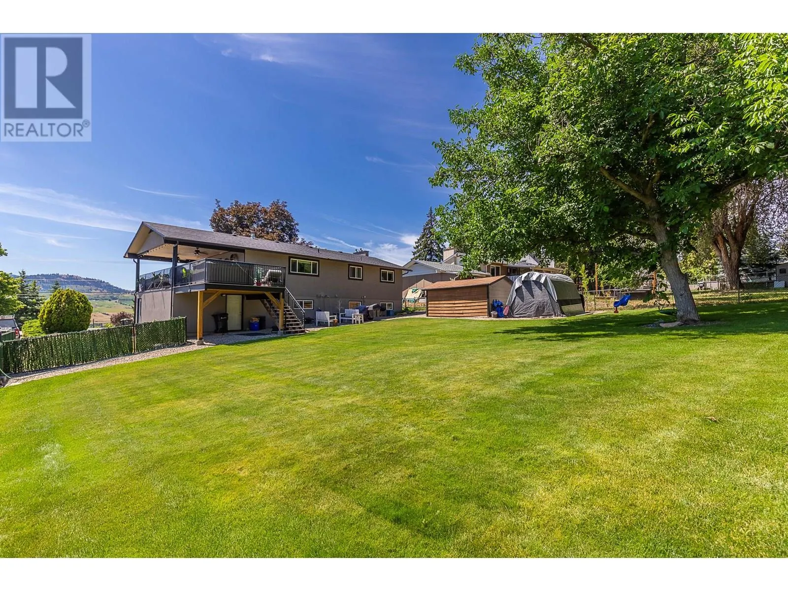 6149 Bella Vista Road