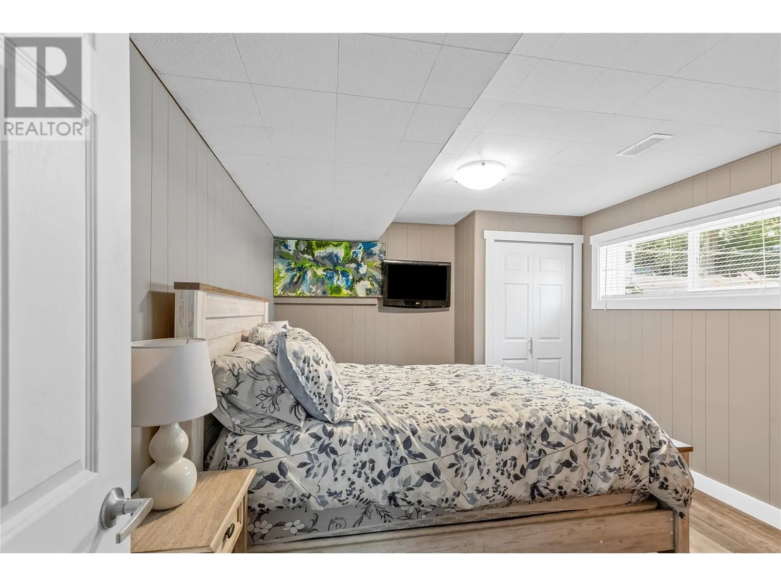 6149 Bella Vista Road