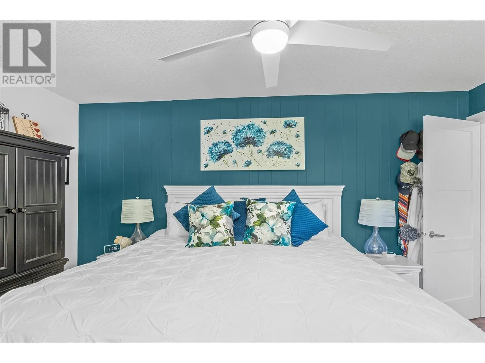 6149 Bella Vista Road