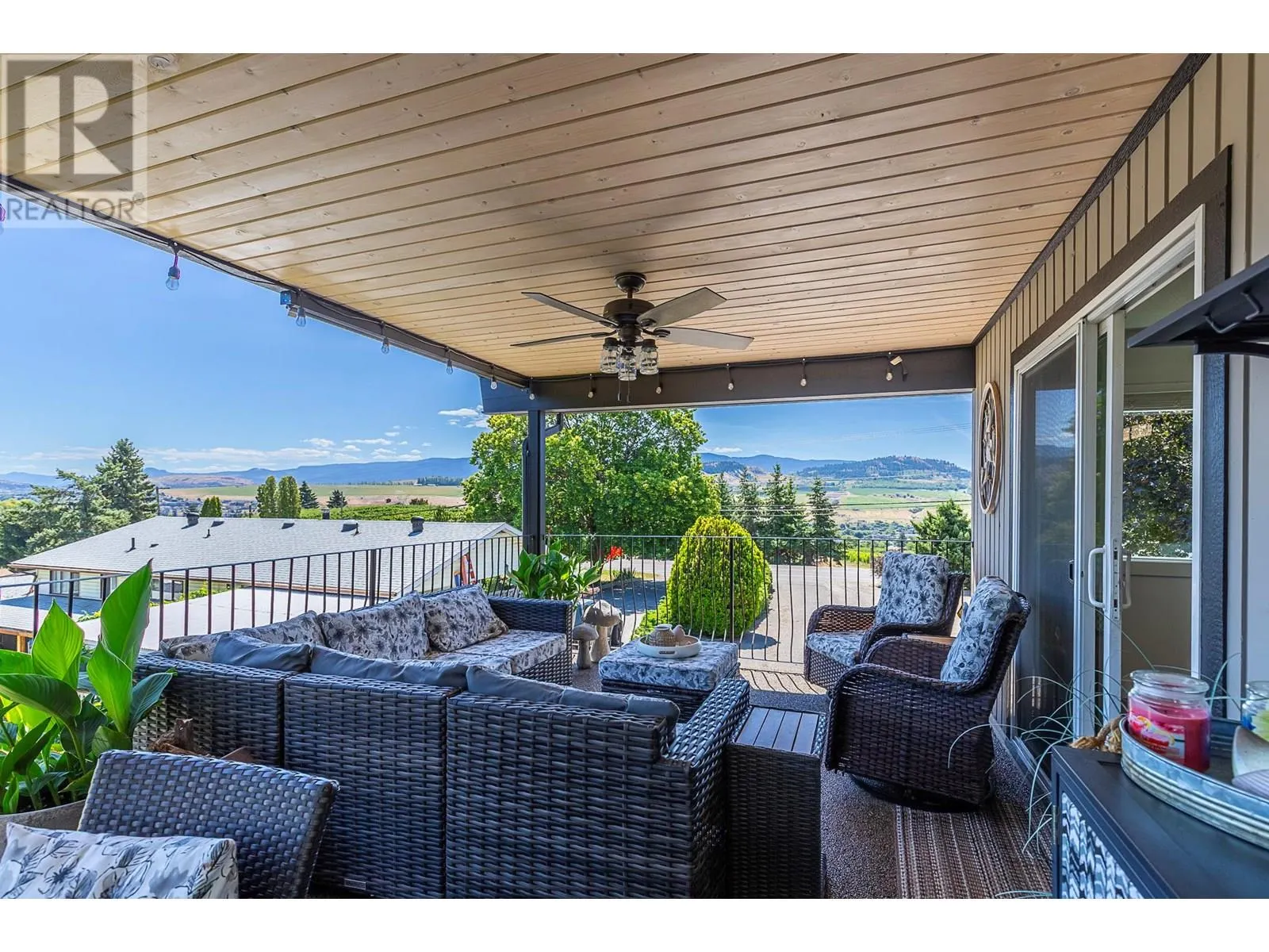 6149 Bella Vista Road