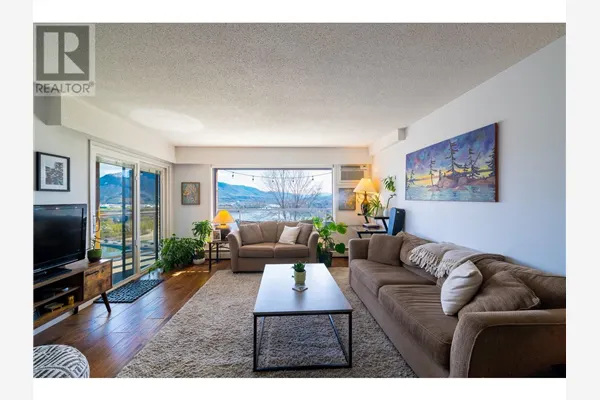 320 Powers Road Unit# 3