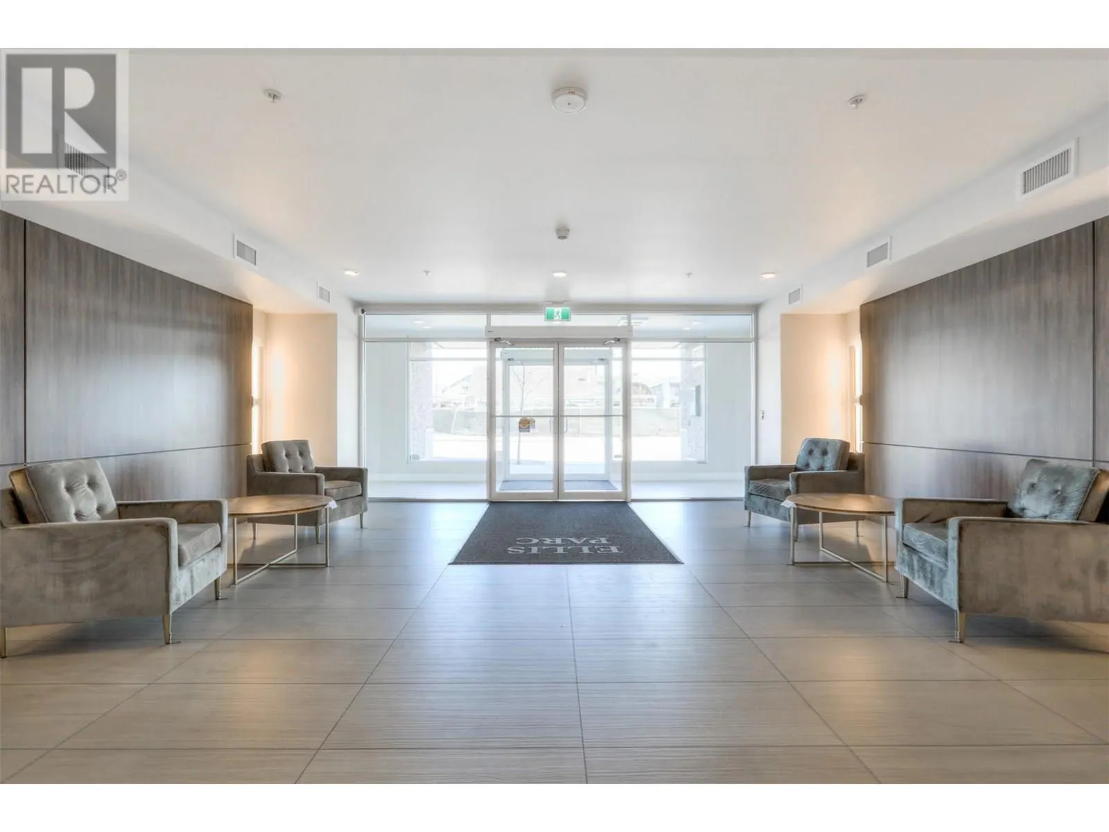 1232 Ellis Street Unit# 1305