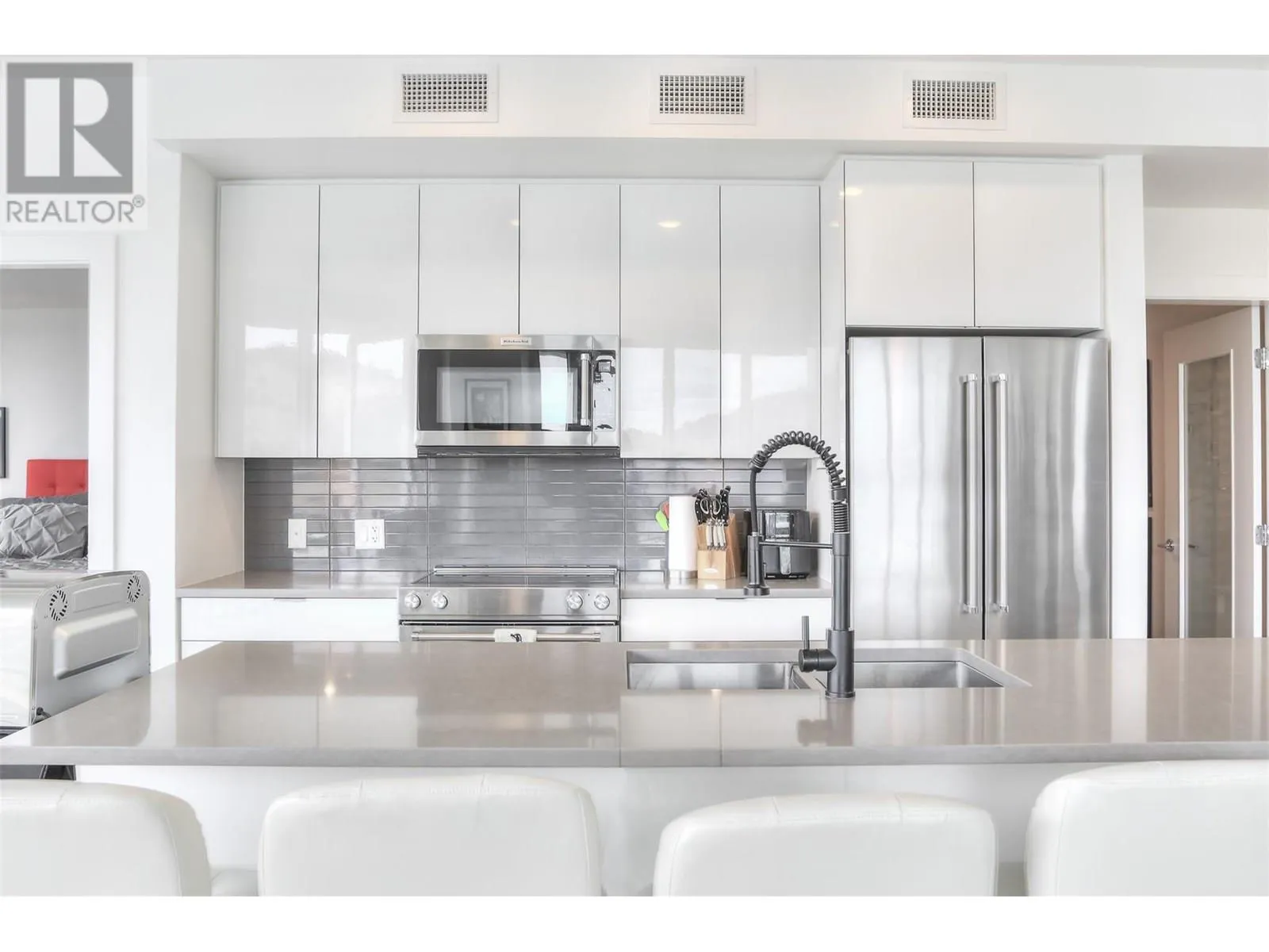 1232 Ellis Street Unit# 1305