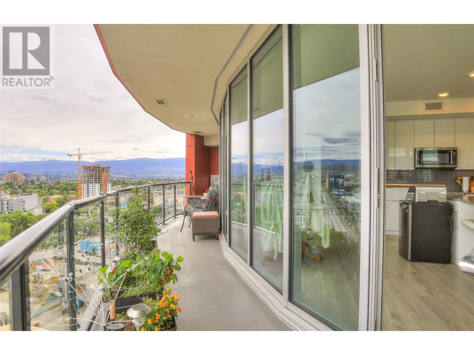 1232 Ellis Street Unit# 1305