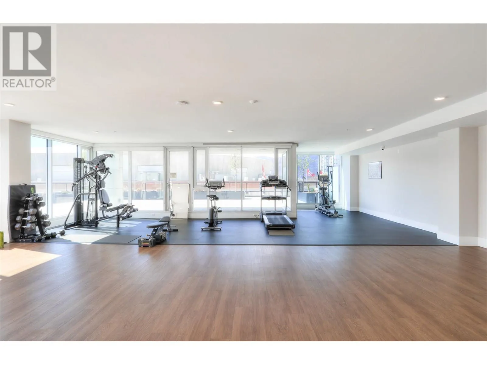 1232 Ellis Street Unit# 1305