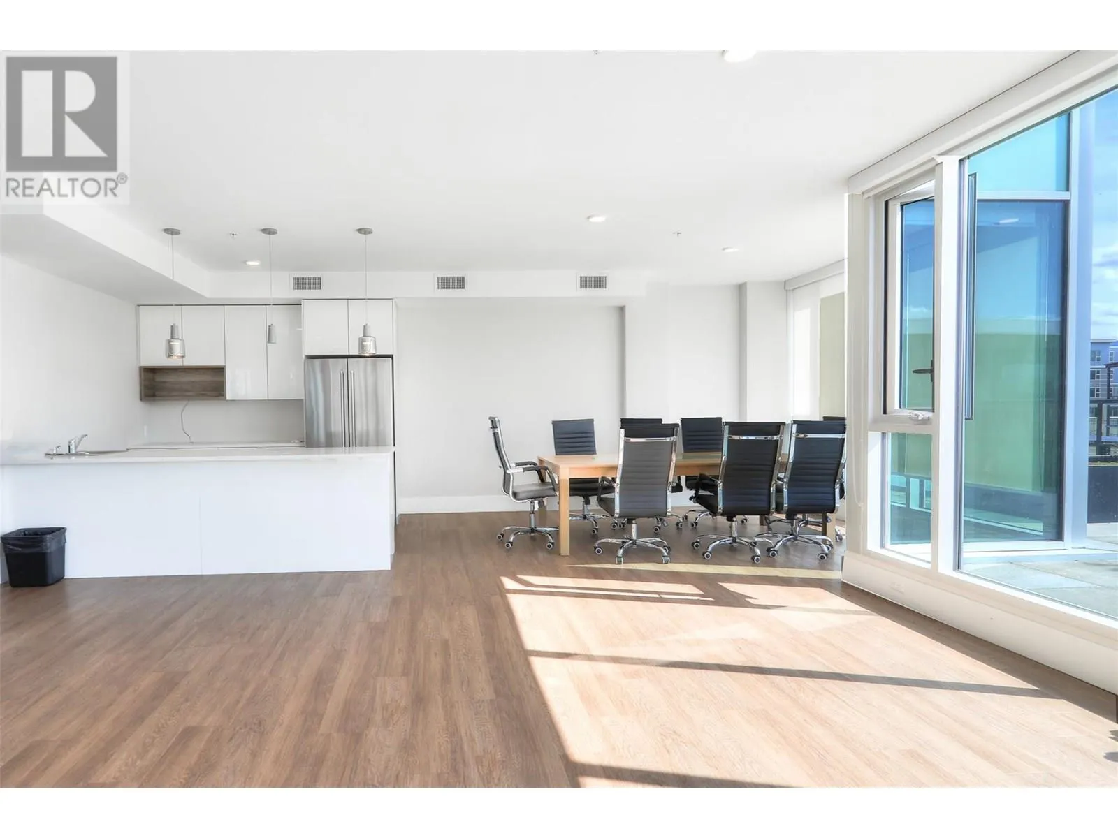 1232 Ellis Street Unit# 1305