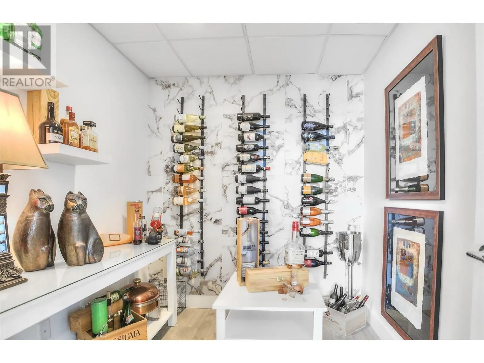 1232 Ellis Street Unit# 1305