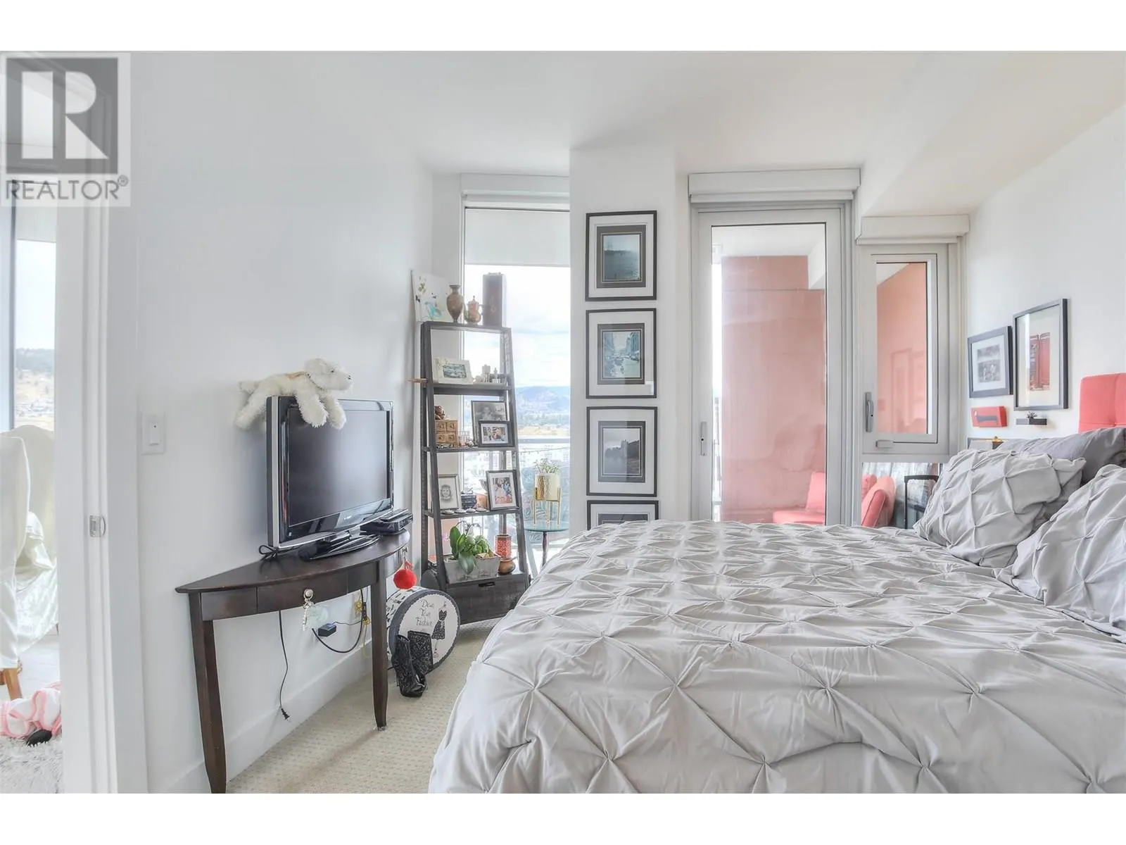 1232 Ellis Street Unit# 1305