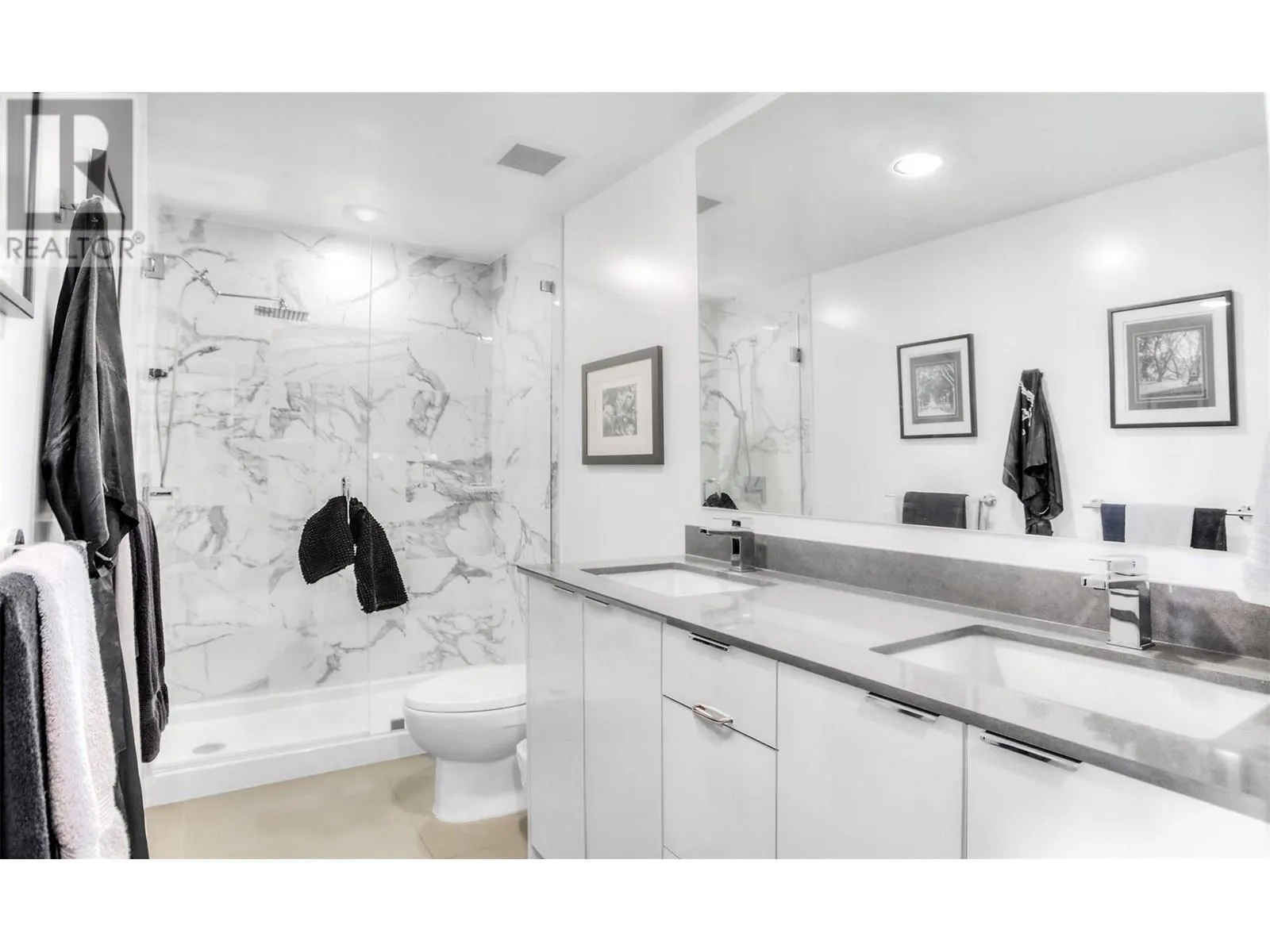 1232 Ellis Street Unit# 1305