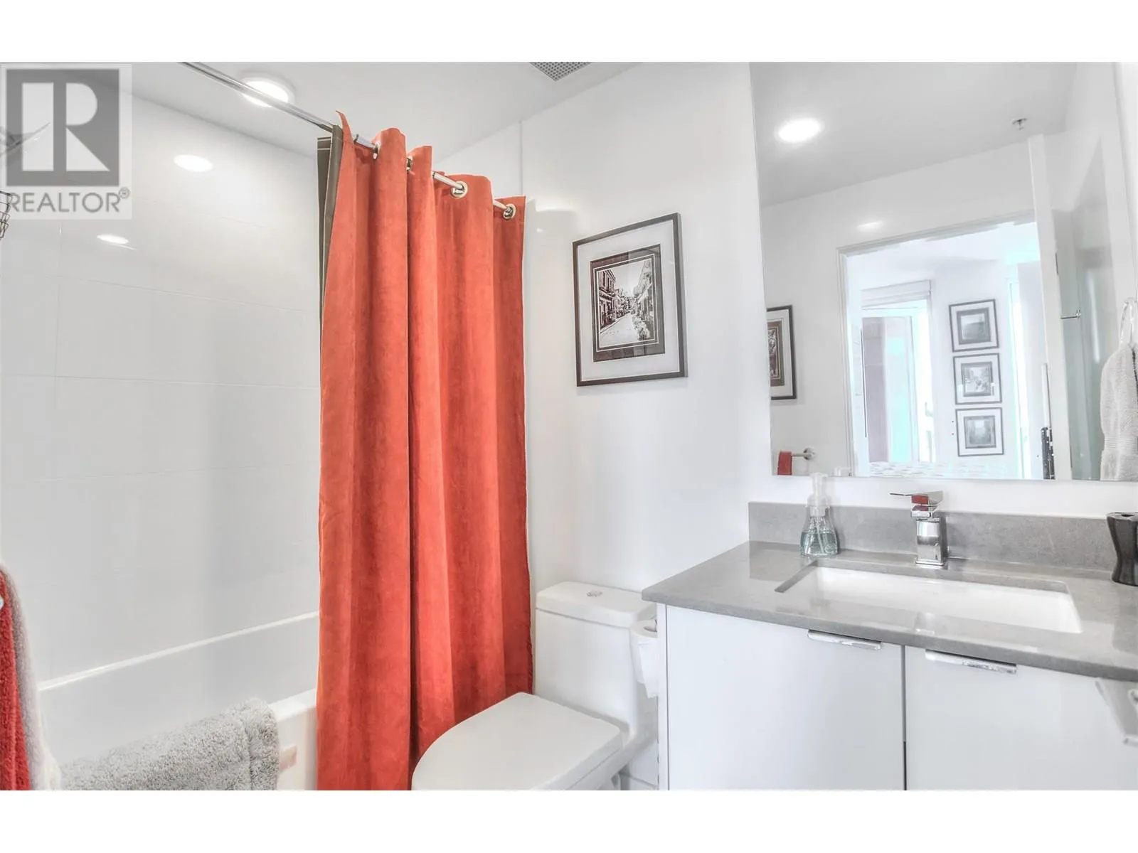1232 Ellis Street Unit# 1305