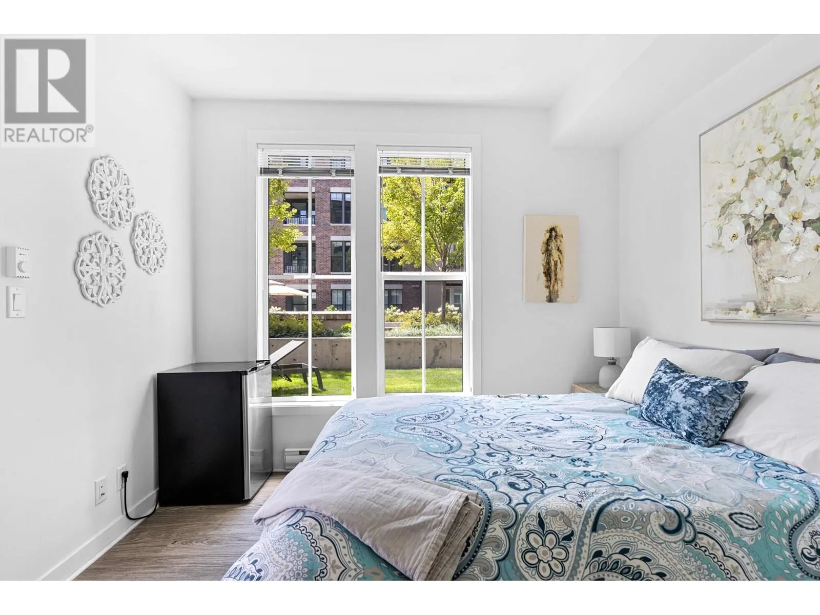 1770 Richter Street Unit# 112