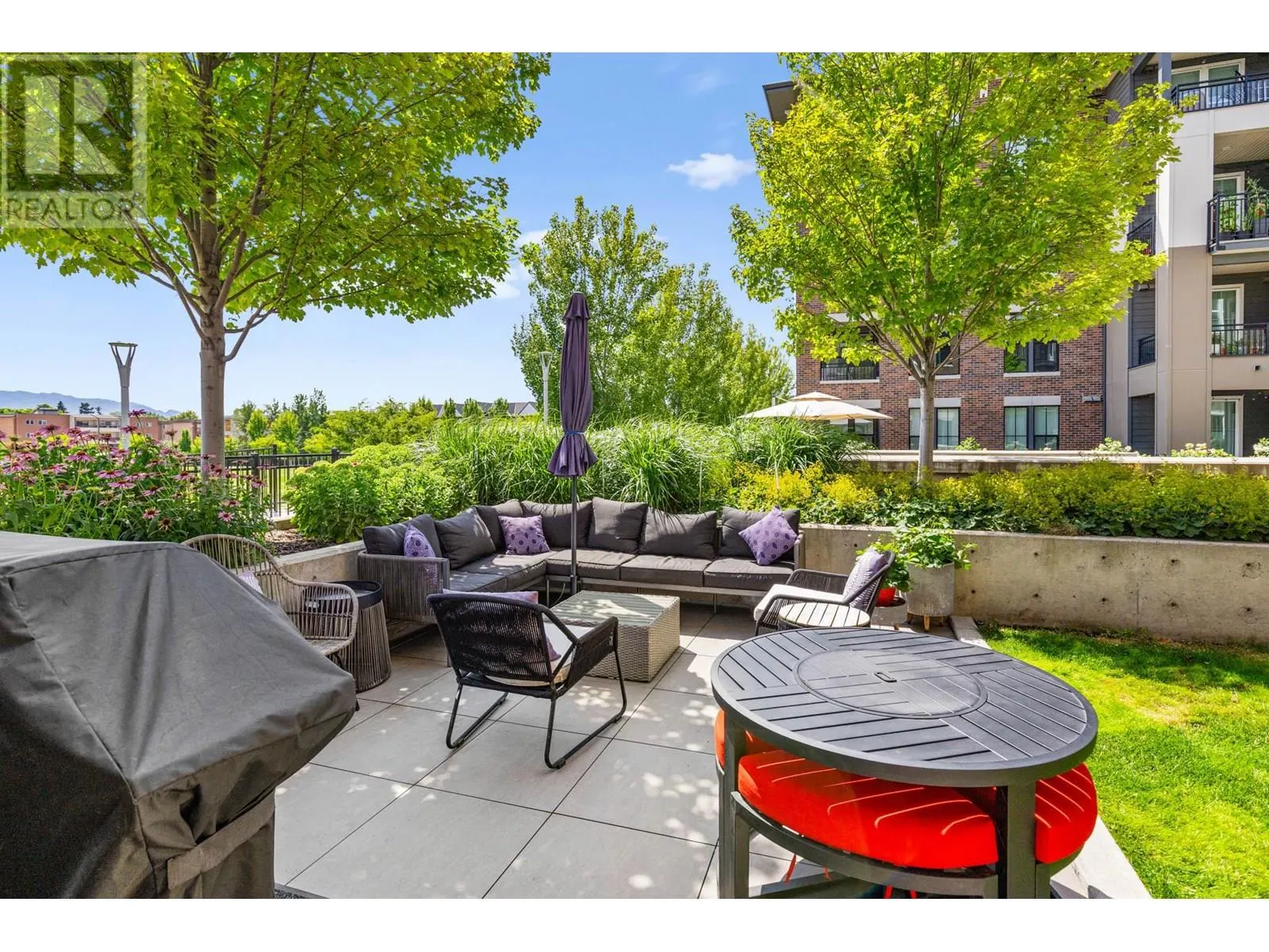 1770 Richter Street Unit# 112