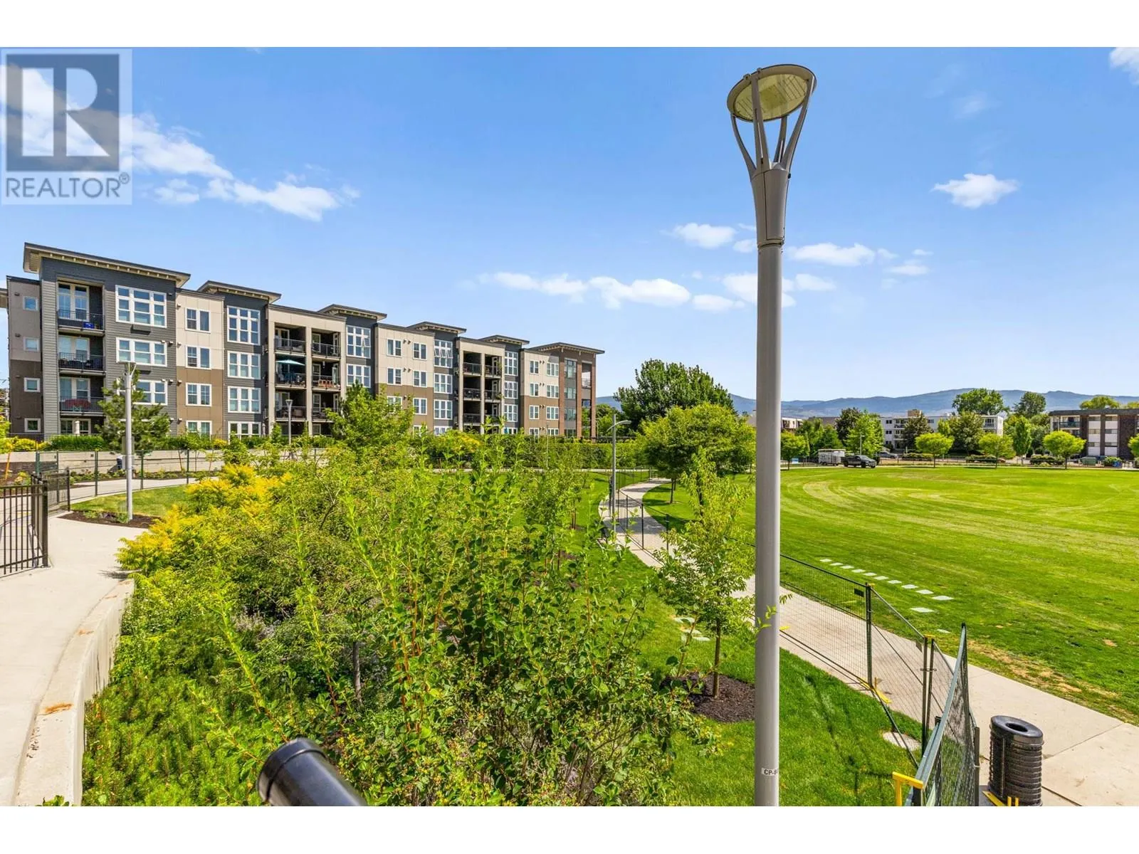 1770 Richter Street Unit# 112