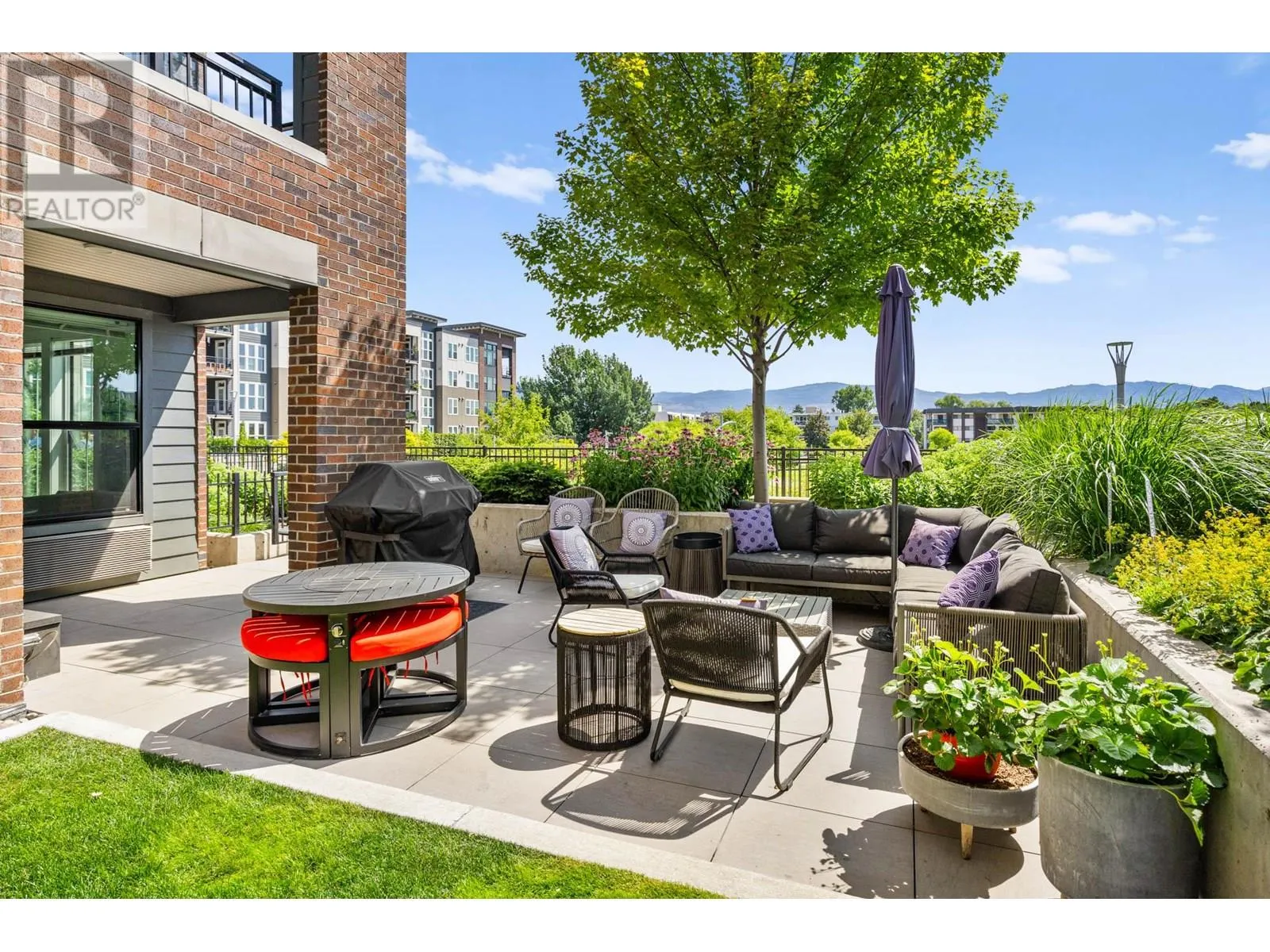 1770 Richter Street Unit# 112