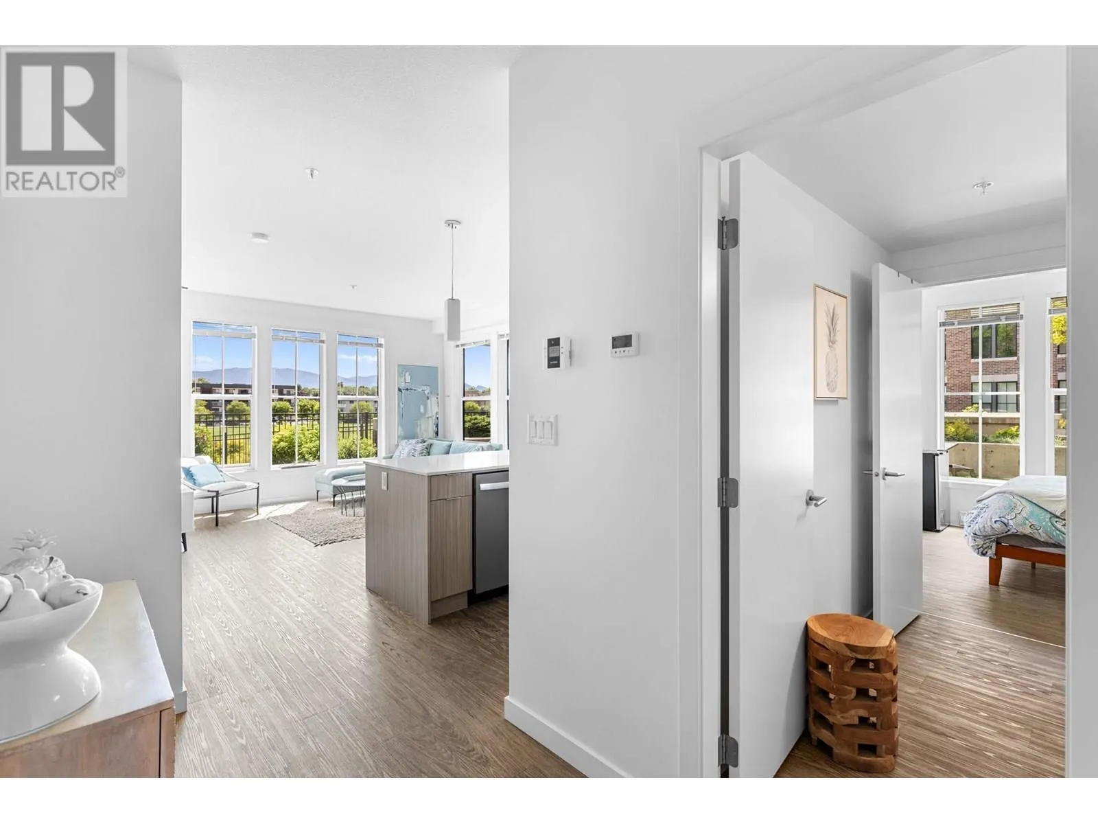 1770 Richter Street Unit# 112
