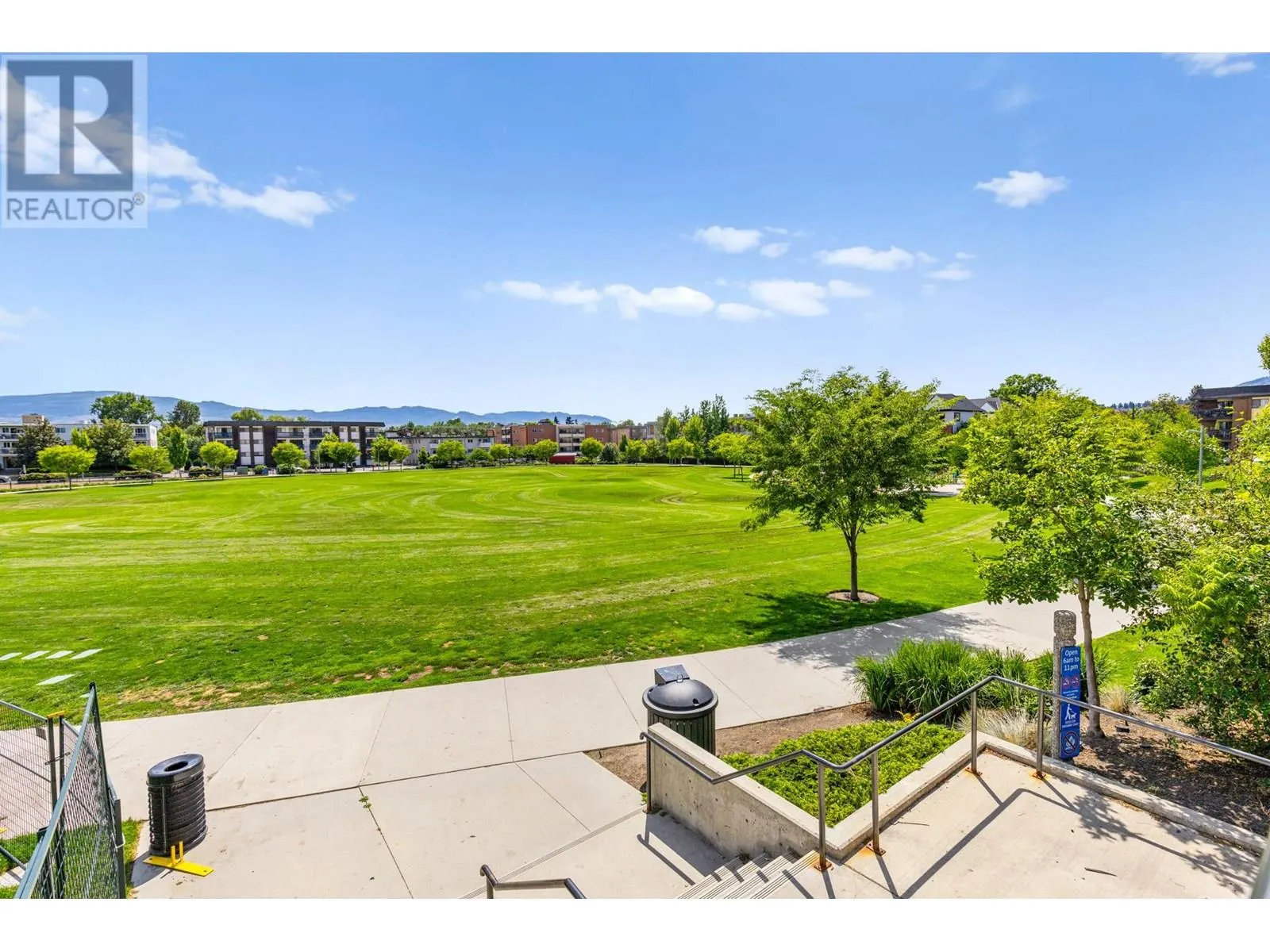 1770 Richter Street Unit# 112