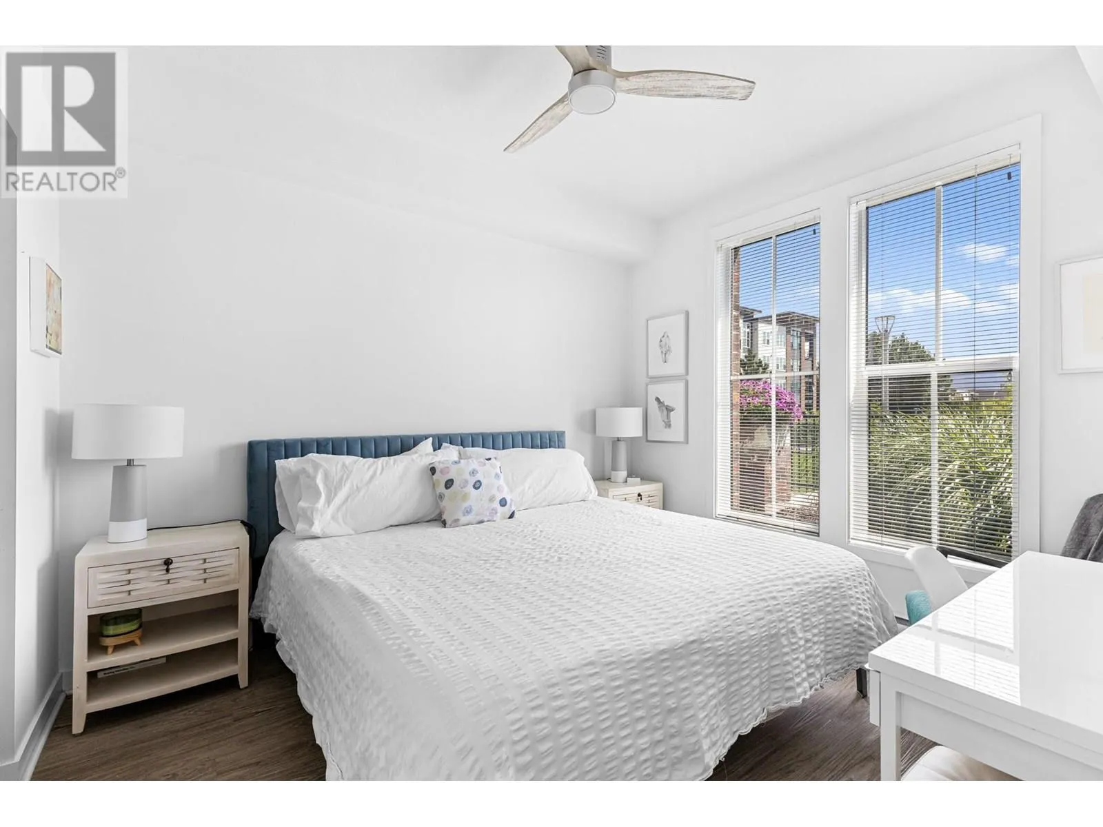 1770 Richter Street Unit# 112