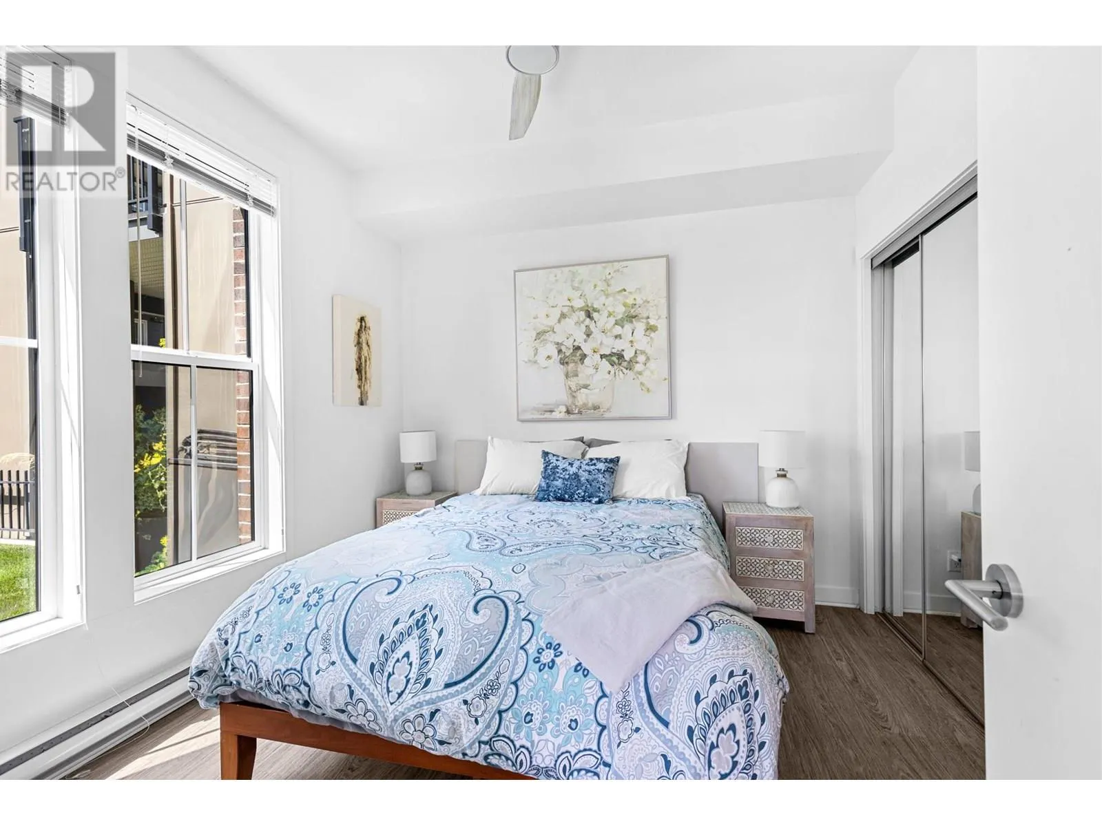 1770 Richter Street Unit# 112
