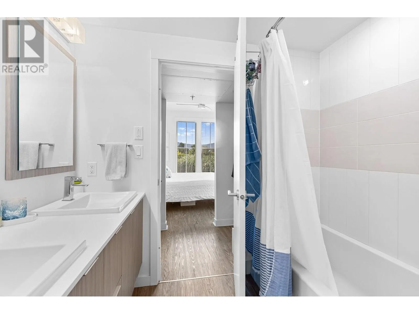 1770 Richter Street Unit# 112
