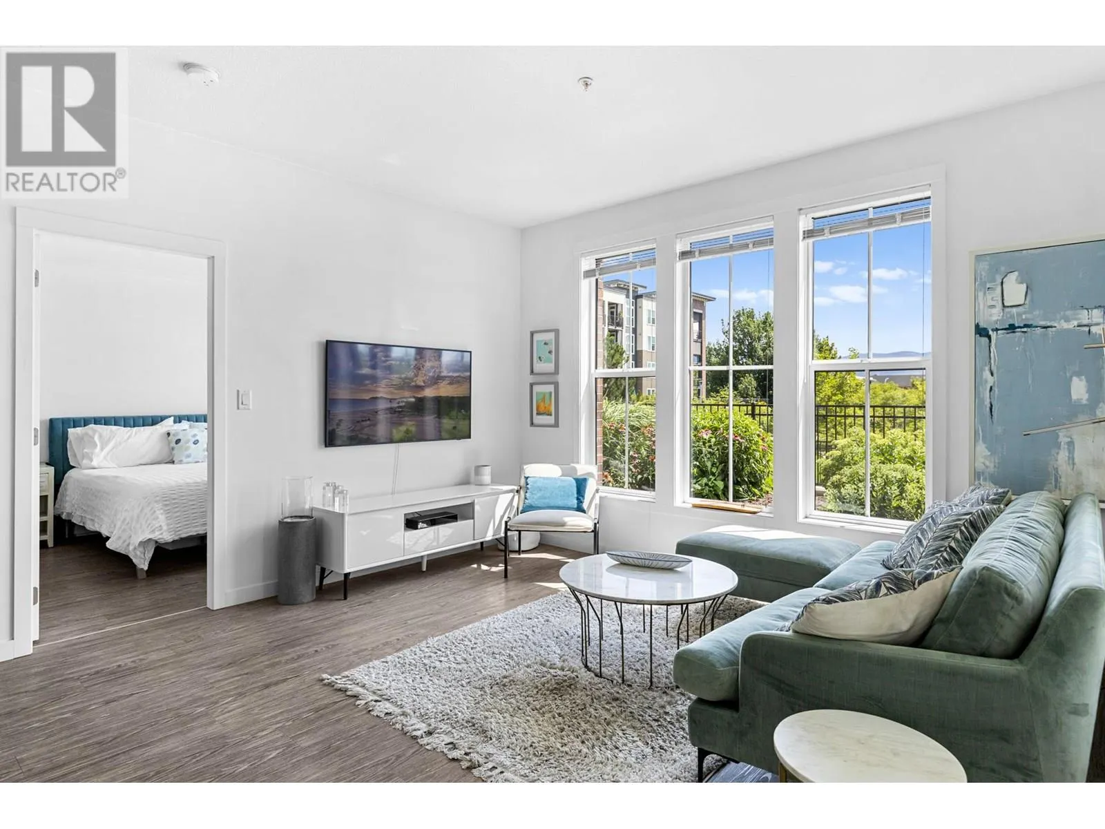 1770 Richter Street Unit# 112