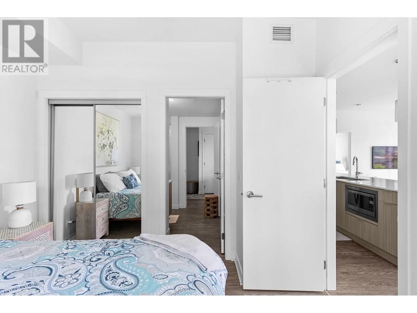 1770 Richter Street Unit# 112