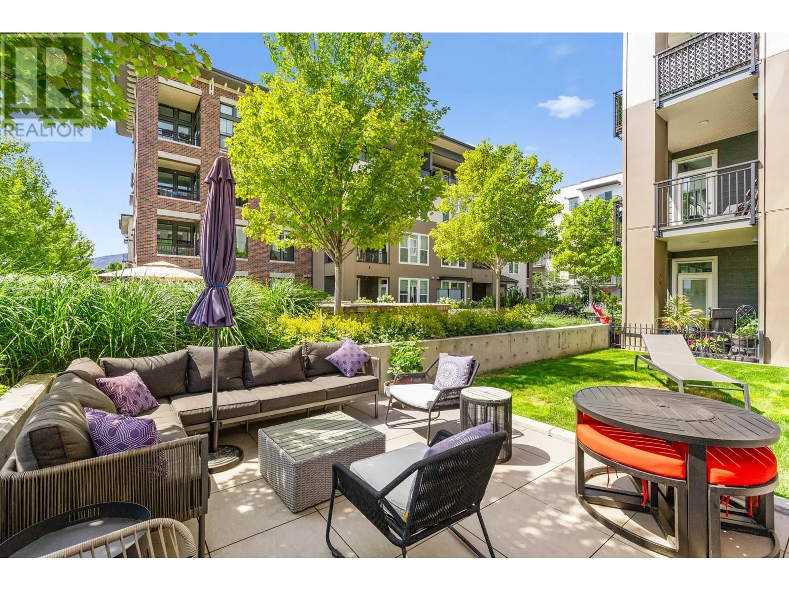 1770 Richter Street Unit# 112