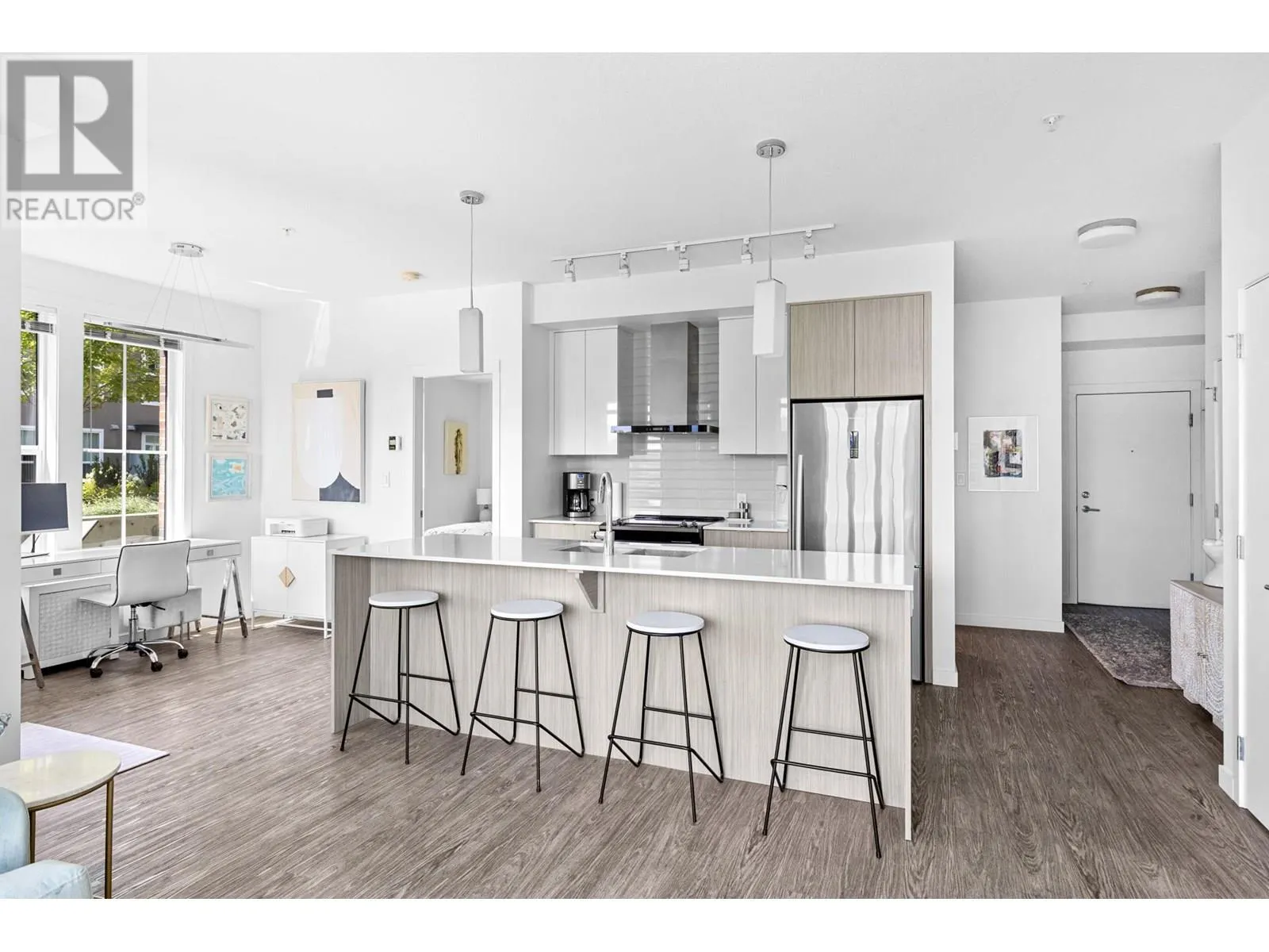 1770 Richter Street Unit# 112