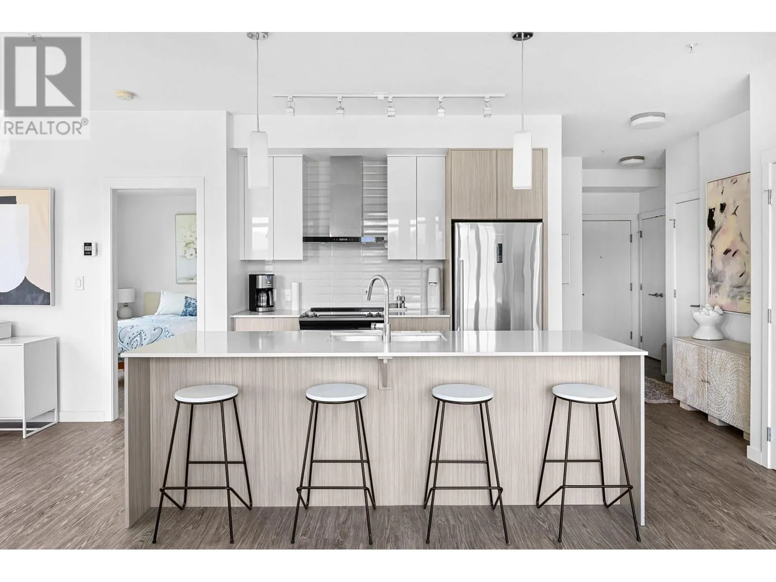 1770 Richter Street Unit# 112