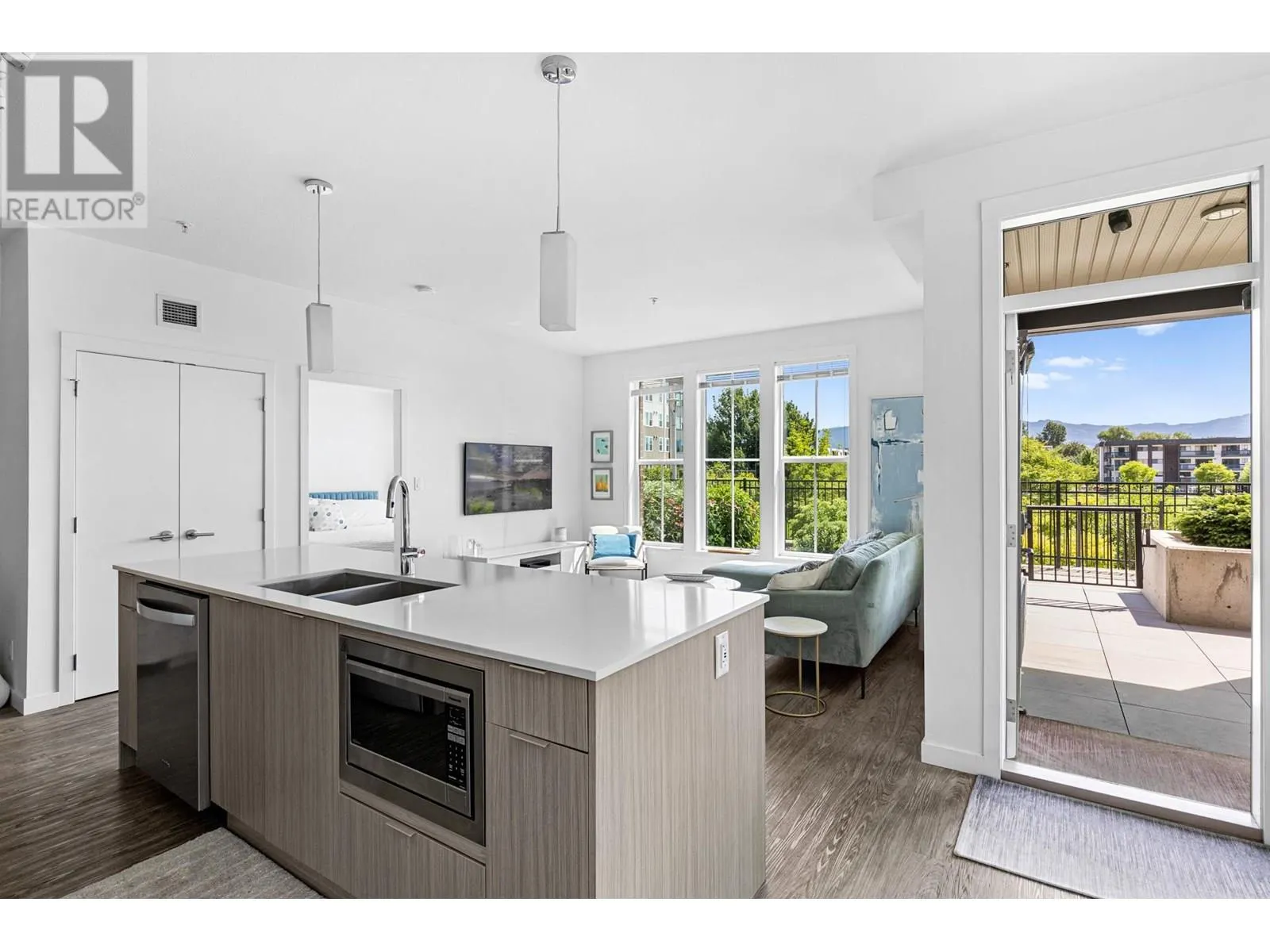 1770 Richter Street Unit# 112