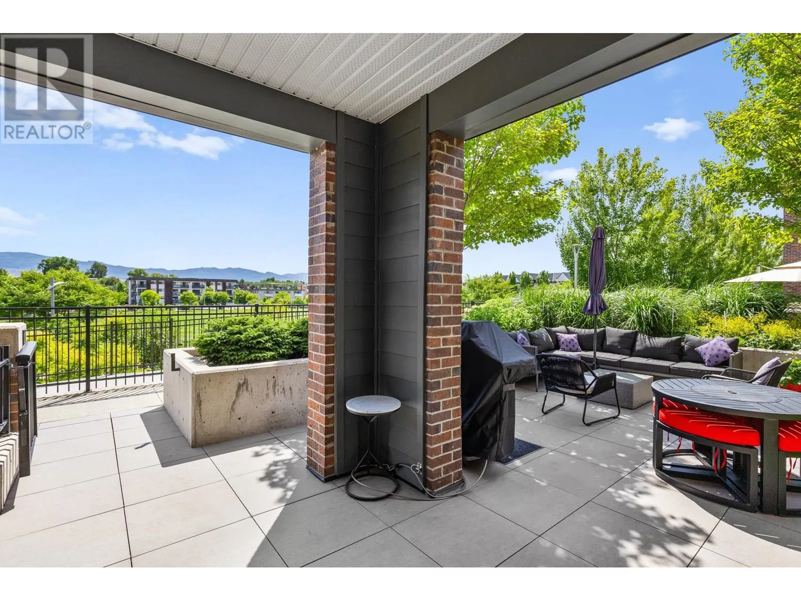 1770 Richter Street Unit# 112