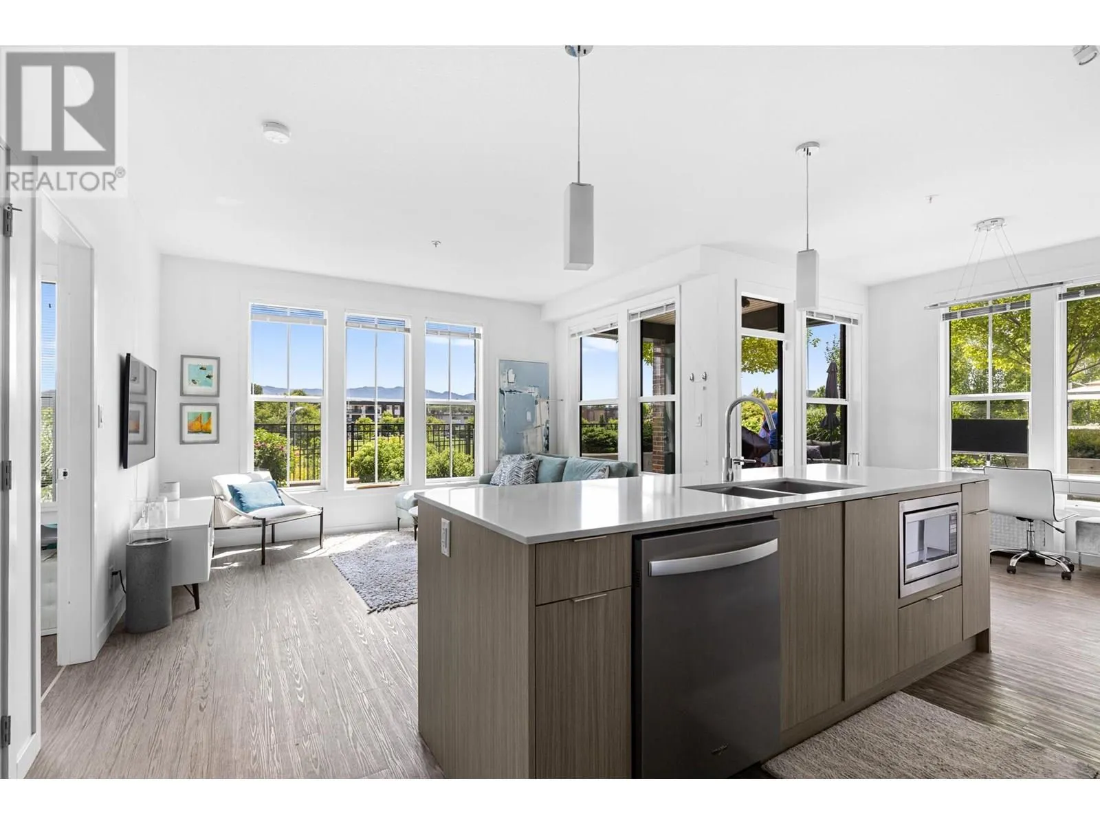 1770 Richter Street Unit# 112
