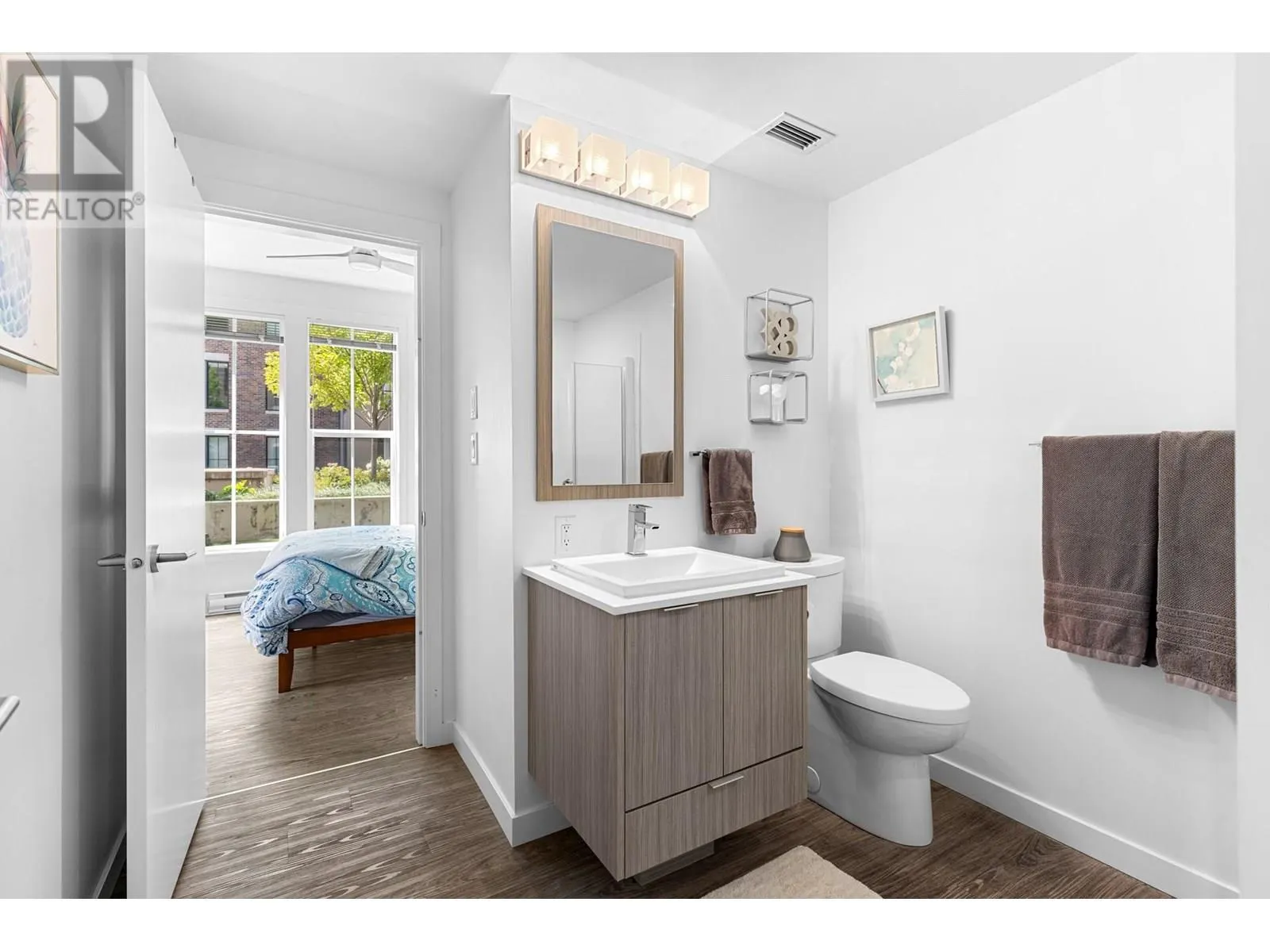 1770 Richter Street Unit# 112